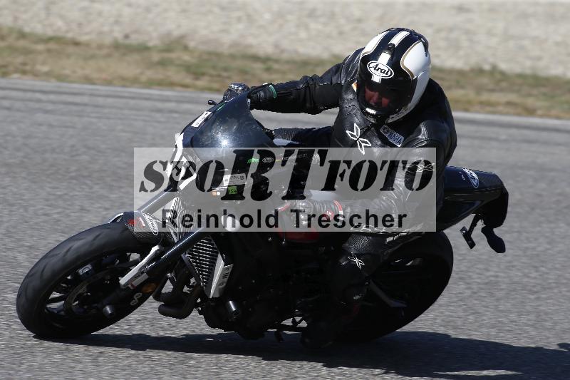 /48 03.10.2026  Speer Racing ADR/Gruppe gruen/157